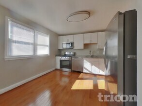 11103 Tenbury Ct in Upper Marlboro, MD - Building Photo - Building Photo