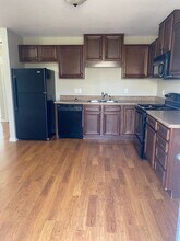 1732 Thistlewood Dr in Clarksville, TN - Building Photo - Building Photo