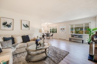 934 Goodwin Ave in San Jose, CA - Building Photo - Building Photo