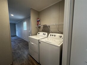 39 Pansy Dr in Fenton, MO - Building Photo - Building Photo