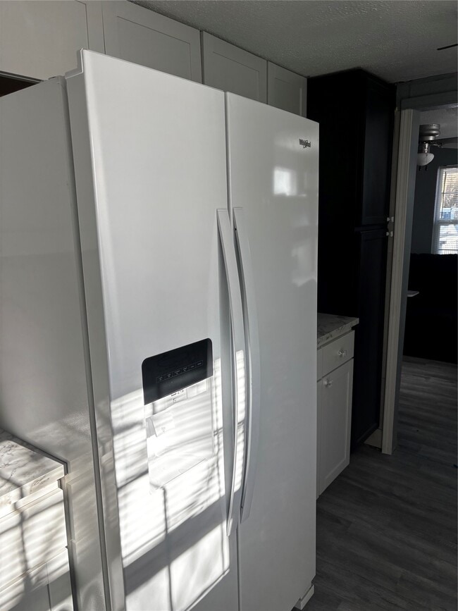 property at 100B Ross St