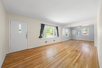 723 Faye St in Richmond, VA - Building Photo - Building Photo