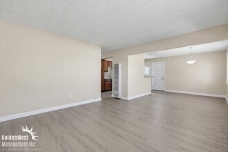 1311 O Ave in National City, CA - Building Photo - Building Photo