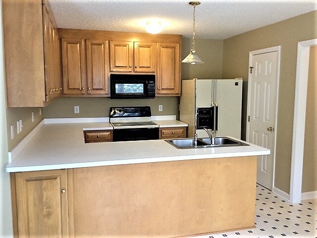 204 Machost Dr in Garner, NC - Building Photo - Building Photo