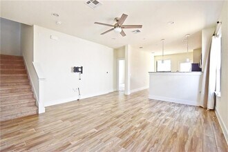 11406 Culzean Castle Dr in Austin, TX - Building Photo - Building Photo