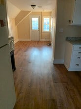 316 Orange St in Waterbury, CT - Building Photo - Building Photo