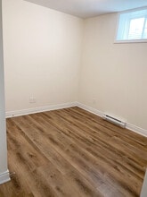 945 John Fairhurst Blvd in Cobourg, ON - Building Photo - Building Photo
