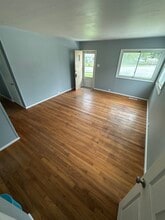 1309 Hedgewood Dr in Lafayette, IN - Building Photo - Building Photo