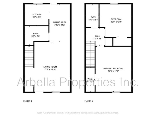 2637 US-11W in Bristol, TN - Building Photo - Building Photo