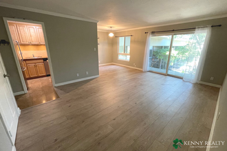 815 N Humboldt St-Unit -815 N Humboldt St CHA02 in San Mateo, CA - Building Photo - Building Photo