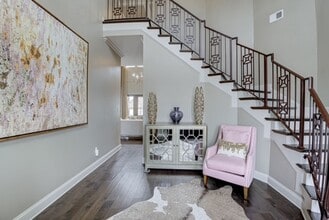 30 Winslow Cv in Jackson, TN - Building Photo - Building Photo