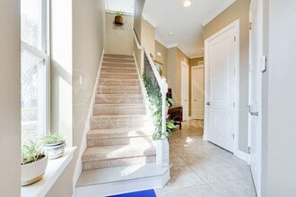 2691 Sunset Inlet Dr in Flagler Beach, FL - Building Photo - Building Photo