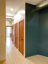 736 Park Ave NW, Unit 2C in Norton, VA - Building Photo - Building Photo