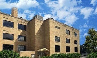 Waverly Historic Lofts Apartments