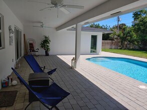 1180 SW 14th St in Boca Raton, FL - Building Photo - Building Photo