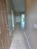 1117 Gordon Ave S in Lehigh Acres, FL - Building Photo