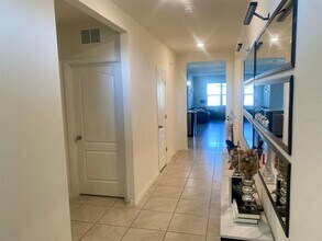 4656 Bernard Blvd in Haines City, FL - Building Photo - Building Photo
