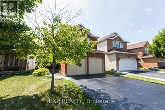 118 Finn Ct in Ottawa, ON - Building Photo - Building Photo