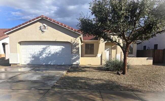 property at 4705 N 96th Ave