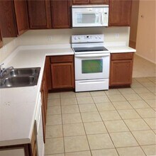 6209 English Saddle Ln in Denton, TX - Building Photo - Building Photo