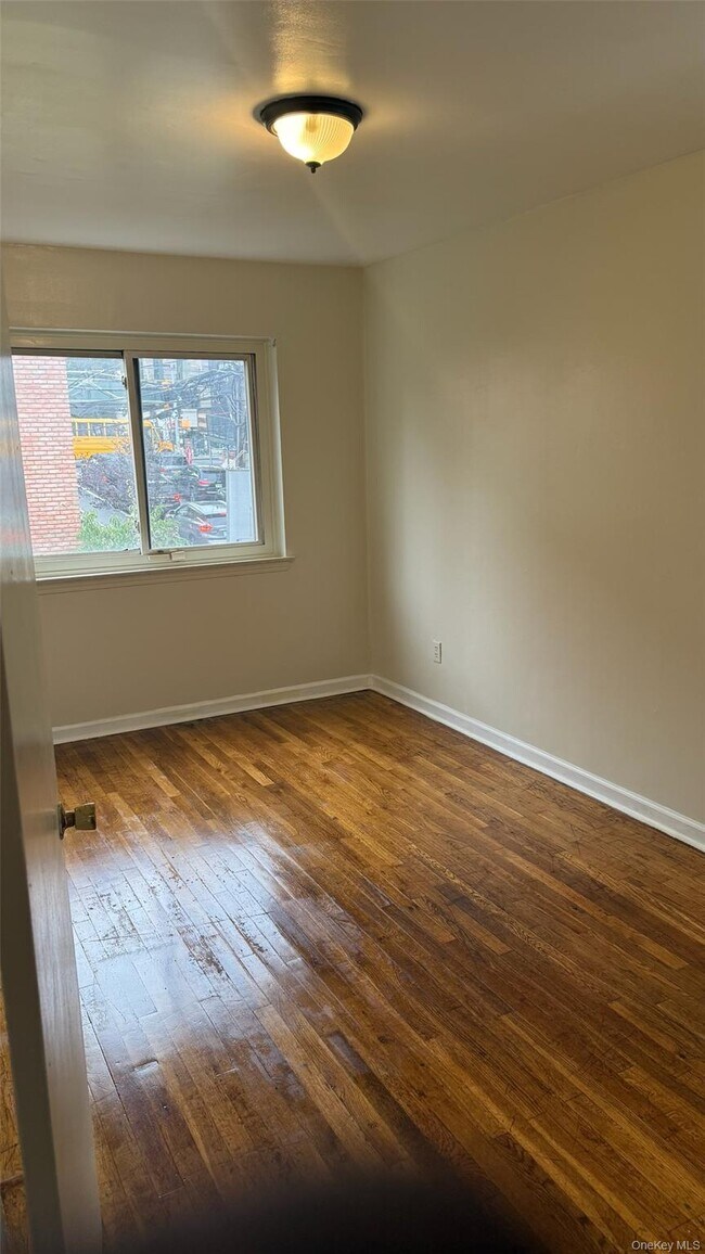 3600 Willett Ave in Bronx, NY - Building Photo - Building Photo