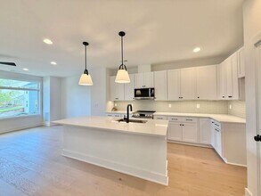 622 Rocky Knob Ct in Raleigh, NC - Building Photo - Building Photo