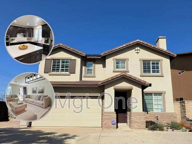 property at 7284 Abigail Pl