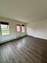 476 Terrace Blvd, Unit 3 in Depew, NY - Building Photo - Building Photo