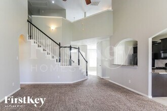 22550 Stillwater Valley Ln in Porter, TX - Building Photo - Building Photo