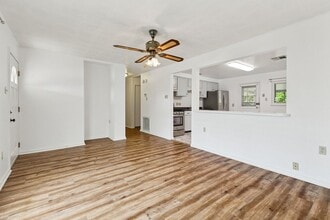 309 W Tish Dr in Avondale, LA - Building Photo - Building Photo