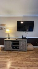 4885 Magnolia Pointe Ln in Myrtle Beach, SC - Foto de edificio - Building Photo