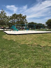 606 Lantana St in Panama City Beach, FL - Building Photo - Building Photo