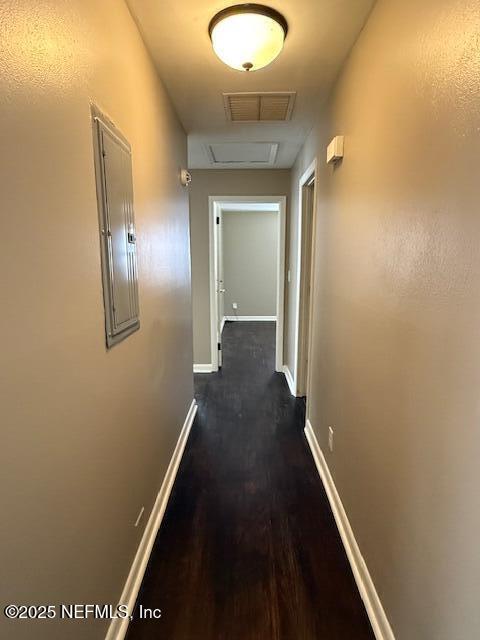 2819 Robinette Dr in Orange Park, FL - Building Photo - Building Photo