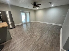 339 Croton Dr in Maitland, FL - Building Photo - Building Photo