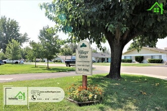 6171 Verde Vale Ct in Anderson, CA - Building Photo - Building Photo