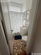 2 Crawford St in Cambridge, MA - Building Photo - Building Photo