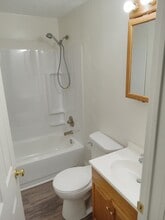 929 3rd St in Lancaster, OH - Foto de edificio - Building Photo
