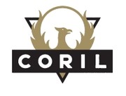 Property Management Company Logo Coril Holdings Ltd.