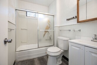 11519 Carolina Ave in Cleveland, OH - Building Photo - Building Photo