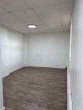 27 Lafayette St in Worcester, MA - Building Photo - Building Photo
