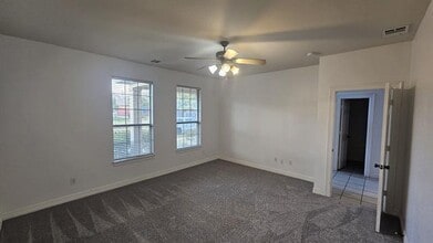 4509 Brighton Dr in McKinney, TX - Building Photo - Building Photo