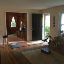 8712 Greenford Dr in Richmond, VA - Foto de edificio - Building Photo