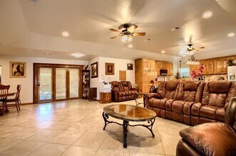 1590 Gravel Cir N in Southlake, TX - Building Photo - Building Photo