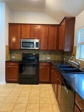 7227 Agave Dr in Katy, TX - Building Photo - Building Photo