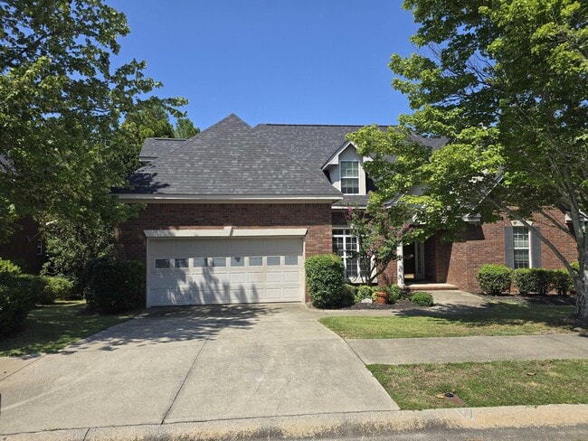 property at 1208 Windsor St