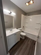 103 Nottingham Way in Logansport, IN - Building Photo - Building Photo