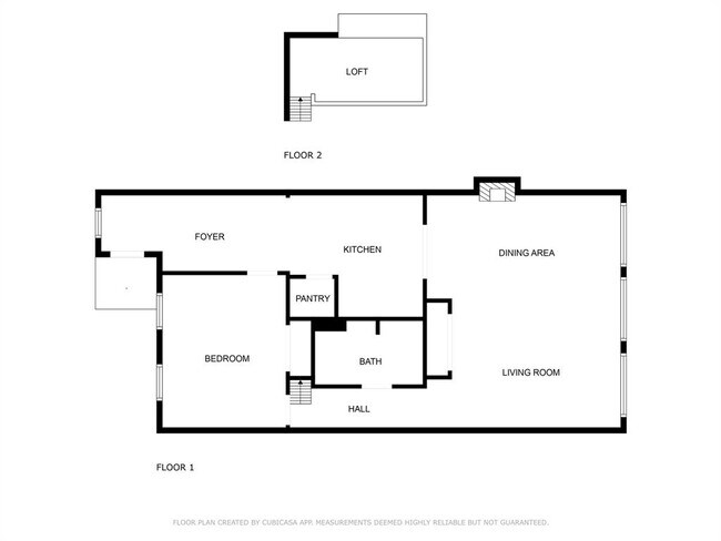 property at 2309 The Strand