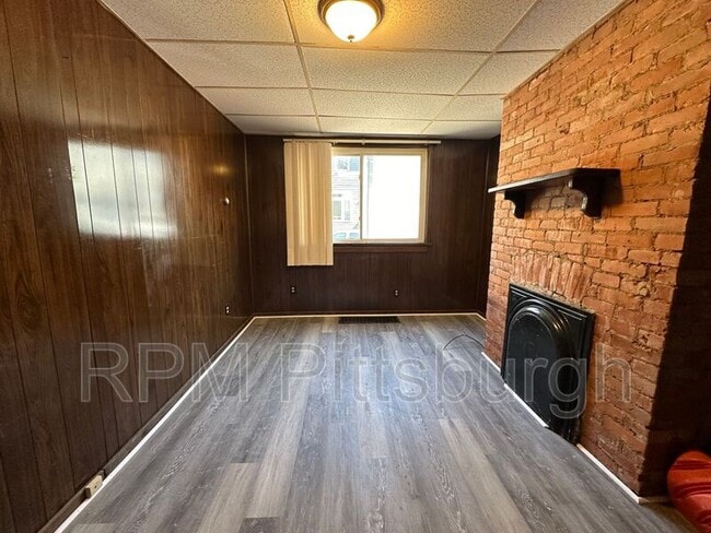 property at 5115 Keystone St