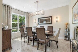 9924 Steamboat Springs Cir in Delray Beach, FL - Building Photo - Building Photo