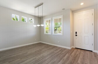 3495 China Hat Island Rd in West Sacramento, CA - Building Photo - Building Photo